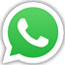 WhatsApp chat