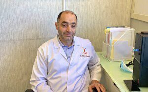 Dr. Ashraf Yousef, MBBCH, MSc, MD, PhD (Russia), MRCPS (Glasgow) أشرف يوسف ، ماجستير ، دكتوراه في الطب( روسيا)، الزمالة البريطانية( جلاسكو) Orthopaedic doctor Ashraf Yousef دكتور عظام اشرف يوسف