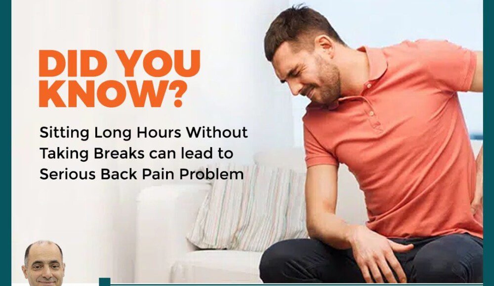The Power of Physiotherapy at Dr. Ashraf Yousef Clinic