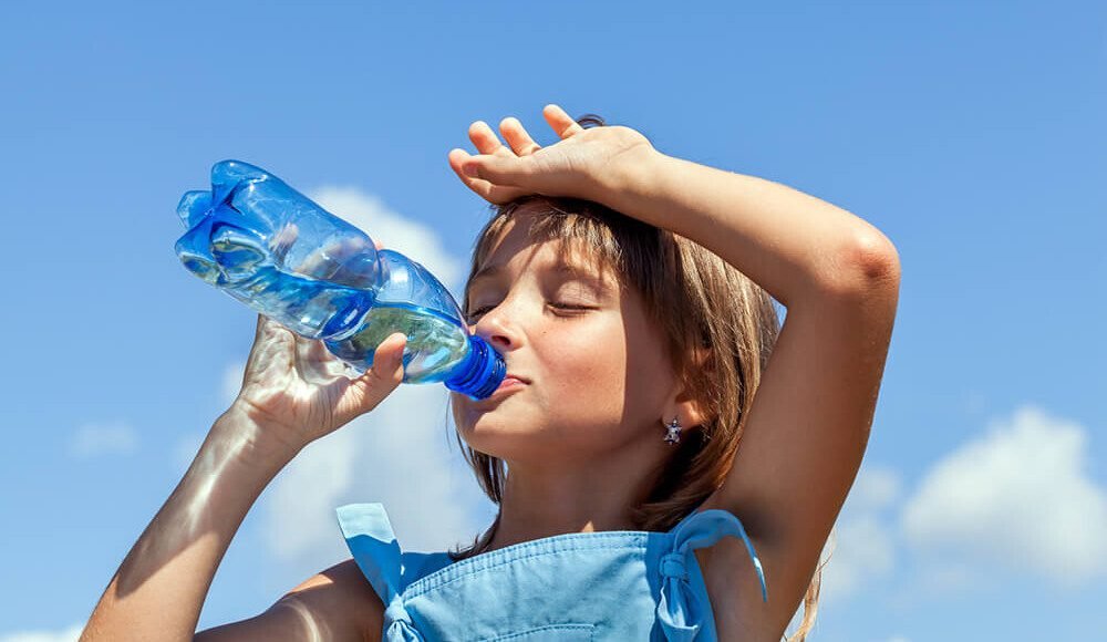 Essential Summer Health Tips for Orthopedic Patients from Dr. Ashraf Yousef